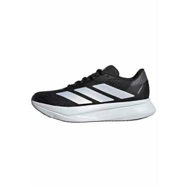 Imagem de Tênis Adidas Feminino Duramo Sl2 Corrida Core Black/cloud White/grey Five Ih8225 36