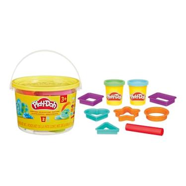 Imagem de Play-Doh Minibalde de Biscoitos