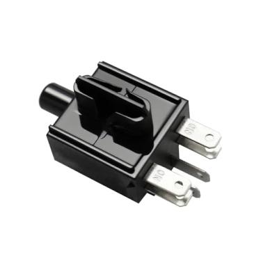 Imagem de 725-04232 Interruptor de 3 polos serve para Cub Cadet Z Force RZT LTX 1040 1042 1045 XT1 Troy-Bilt Yard-Machines Craftsman Mustang Bronco ZT 50 42 TB42 915T CYT4220 Substitui 72504232