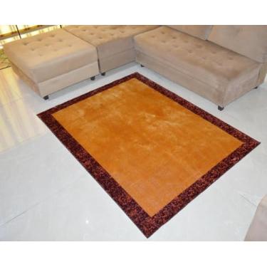 Imagem de Tapete Monterey Millennium Himalaia 200x300 cm