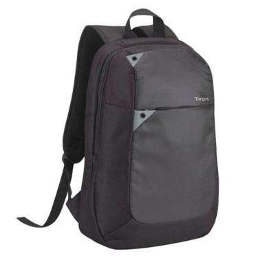 Imagem de Mochila Targus Intellect 15.6p - Tbb565 Preto