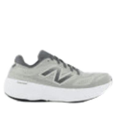 Imagem de Tênis New Balance Fresh Foam X 880 v15 Masculino - Verde Musgo, 40