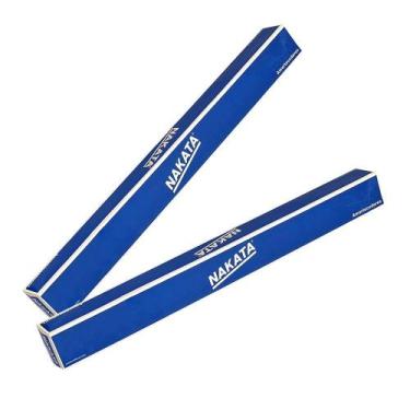 Imagem de Amortecedor porta malas - belina 7089 - mg19003 - NAKATA