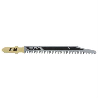 Imagem de Lâmina Para Serra Tico-tico 73mm Hcs - B-06460 - Makita Lamina Serra Tico-tico 73mm Hcs...