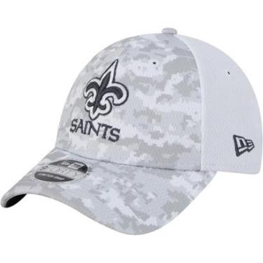 Imagem de Boné New Era NFL24 Sts 940Ss Neosai Sts Masculino-Masculino