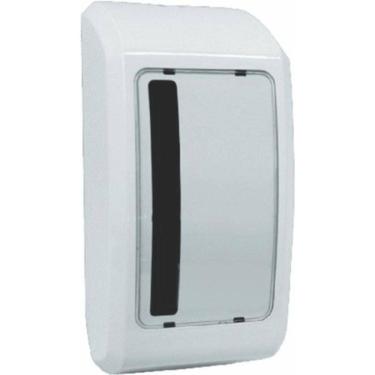 Imagem de Suporte Elite Kai Kai Papel Higiênico Intercalado Jsn N20