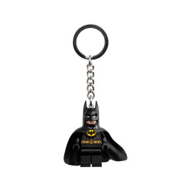 Imagem de LEGO® Chaveiro - Batman