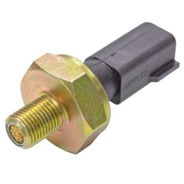 Imagem de Interruptor Pressão do Óleo Audi A1 A3 A4 A5 A6 A7 A8 Q3 Q7 TT Golf Jetta Macan New Beetle Passat Polo Tiguan 2,5 Bar