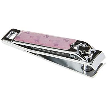 Imagem de Cortador de Unha Infantil, Ricca