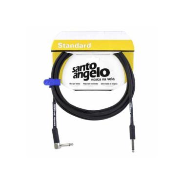 Imagem de Cabo Santo Angelo P10MLXP10M 3,05m Angel L 10ft