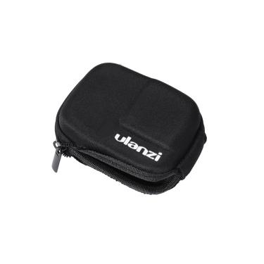 Imagem de Mini Case para Câmera GoPro Hero 8 Black - Ulanzi