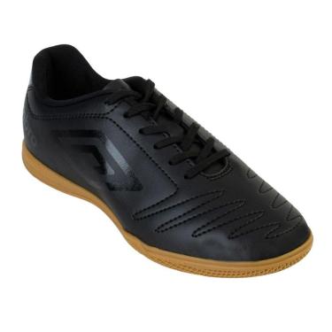 Imagem de Chuteira Futsal Umbro Class