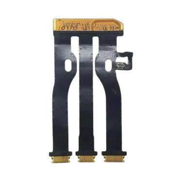 Imagem de Cabo Flexível Conector Da Placa Mãe Do Apple Watch Series 1 2 3 4 5 6 