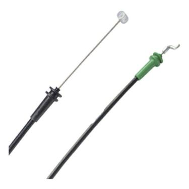 Imagem de Cabo Fechadura/maçaneta Ext Porta Diant Dir Ford Ka Após 14 [f103]