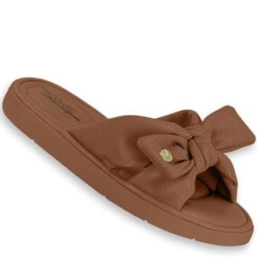 Imagem de CHINELO MODARE 7208.101 FEMININO-Feminino