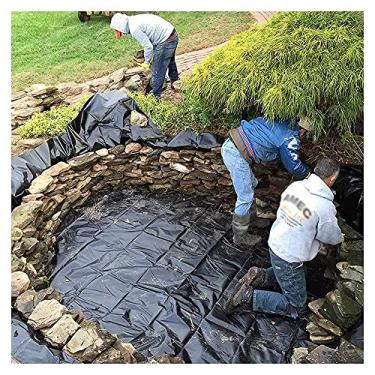 Imagem de Compressor de ar a Gasolina 20 pés 200L 9HP 175lbs - CJ 20+ APV - Chiaperini