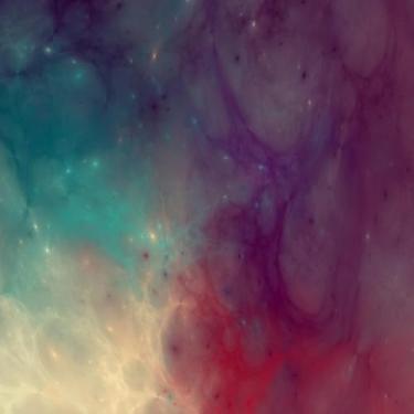 Imagem de 20549855, MANGUEIRA SUPERIOR RADIADOR VOLVO FH NH FM