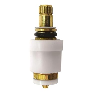 Imagem de Reparo Torneira Misturador Deca Aspen Lavatório 4688.104 Aca