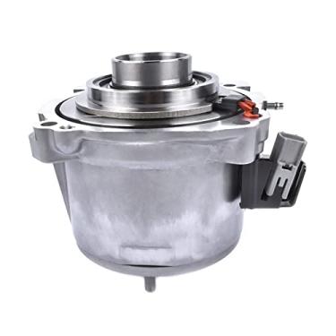 Imagem de 4130368013 Substituição de controle eletromagnético do acoplador viscoso do diferencial traseiro para Toyota Venza & Matrix 2009-2014# 41303-68013