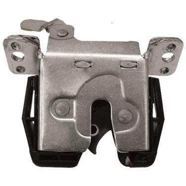 Imagem de Fechadura Interna Porta-malas Corsa Hatch G2 02 a 12