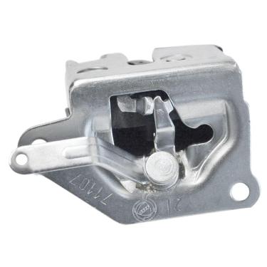 Imagem de Fechadura Interna Porta-Malas Palio Siena G1 Fase 3 08 a 12