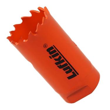 Imagem de Serra Copo 22 Mm 7-8"" - Sc22bl - Lufkin Serra Copo 22 Mm 7-8" - Sc22bl - Lufkin