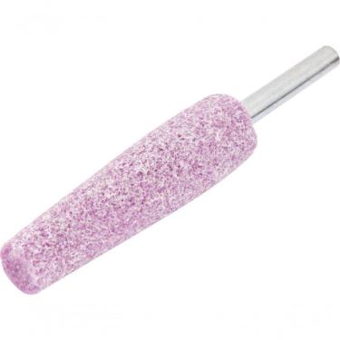 Imagem de Ponta Montada A-01 20x65mm Haste 1-4 Peça Vonder