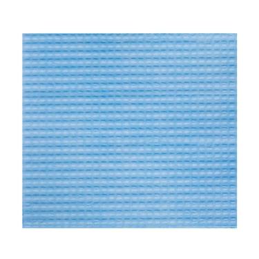 Imagem de Guardanapo de Papel Regina 23x22 Azul com 50 unidades