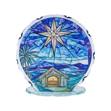 Imagem de Suporte de vela MU040025 TLC-C005