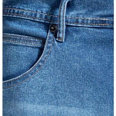 Imagem de Calça jeans New Fit com elastano Pierre Cardin-Masculino