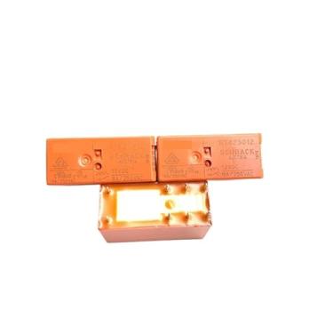 Imagem de RT425012 12VDC 8A RELÉ 1PCS