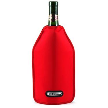 Imagem de Le Creuset Cooler Sleeve WA-126 Vermelho