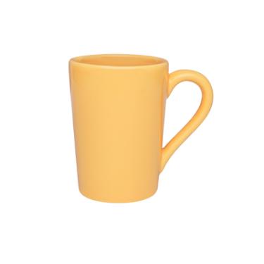 Imagem de CANECA TALL 230ML AMARELO OXFORD