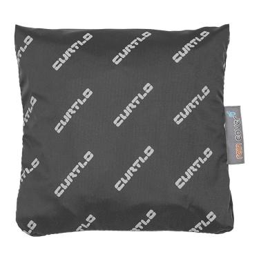 Imagem de Capa P/ Mochila Curtlo Impermeável Gg 70 - 90L