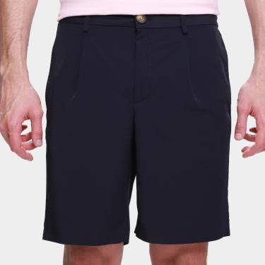 Imagem de Bermuda Social Colcci II Masculina-Masculino