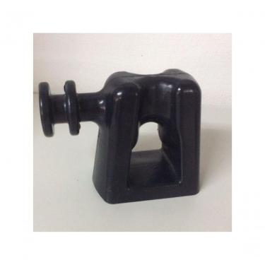 Imagem de Suporte Isolador Tem Wireless Bap2 Preco Pct -1