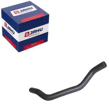 Imagem de Mangueira Superior Do Radiador Ecosport 2003 A 2010 / Fiesta 2002 A 2010 - Jahu 26023-0