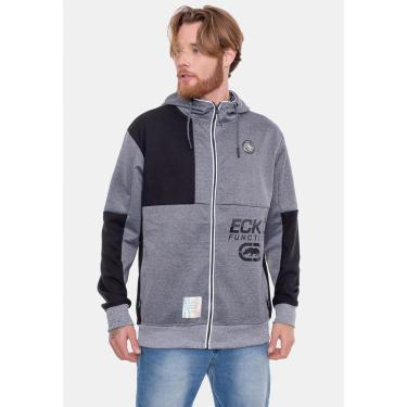 Imagem de Moletom Ecko Active Masculino-Masculino