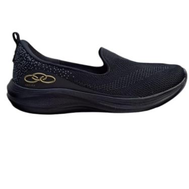 Imagem de Tênis Olympikus Safira Feminino-Feminino