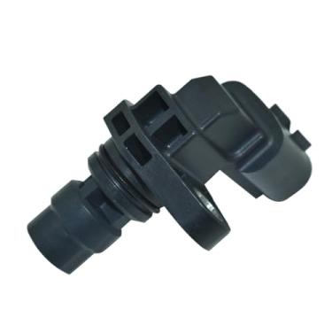 Imagem de Sensor de posição da câmera adequado para motor de popa Suzuki 40HP 50HP 60HP 140HP 100HP 115HP 70HP 80HP 90HP DF