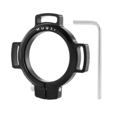 Imagem de TerchPilet Disco espaçador para rolamento pedaleiro SRAM Dub, conjunto de ajuste de pré-tensão de liga de alumínio para XX1 Eagle Dub, X01 Eagle Dub manivelas - anel de ajuste de distância de manivela