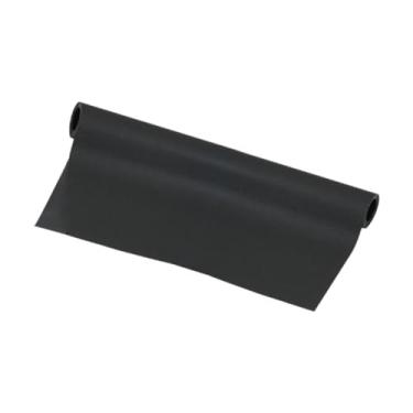 Imagem de Fxzqgnh Papel de Parede Decorativo para Aquário com Fundo de Privacidade em PVC Eletrostático Exclusivo para Vidro, 30cmx100cm