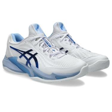 Imagem de Tênis Asics Court Ff 3 Novak Clay Masculino-Masculino