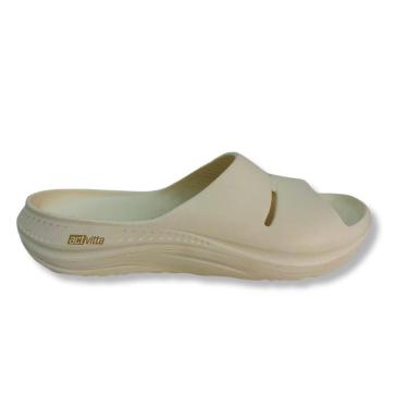 Imagem de Chinelo Slide EVA Leve Feminino Actvitta 4856.100.23153-Feminino
