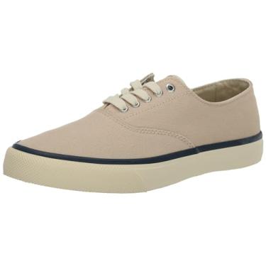 Imagem de Sperry CVO clássico masculino, Bétula, 12 Women/10.5 Men