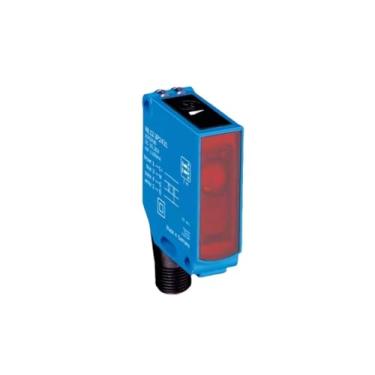 Imagem de Aoleaby Sensor fotoelétrico de reflexo espelhado original WL12-3P2431