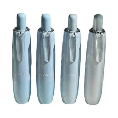 Imagem de Fita Adesiva Dupla Face Em Pontos, Conjunto De 4 Peças, Colagem Forte 