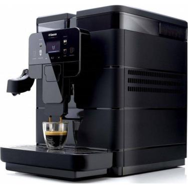 Imagem de Maquina Expresso Cafeteira Saeco Royal Plus Automatica 220V