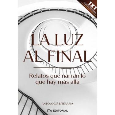 Imagem de La luz al final - Espanhol