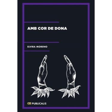 Imagem de Amb cor de dona - Catalão